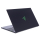 Razer Blade 15 i7-10750H/16GB/512/Win10 RTX3070 144Hz - 634558 - zdjęcie 6